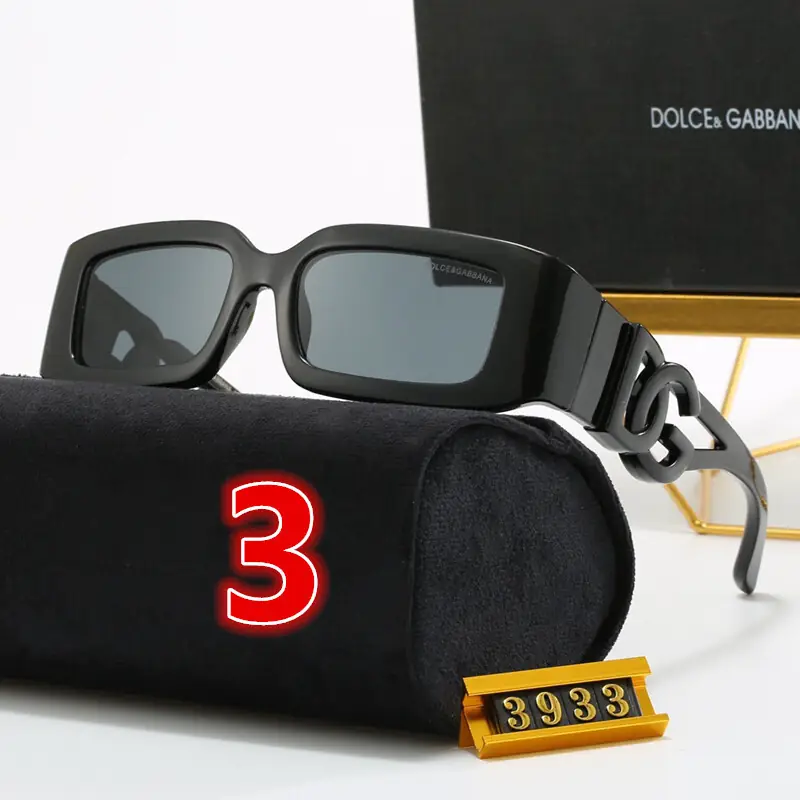 1124-160￥| 22$DG gallery