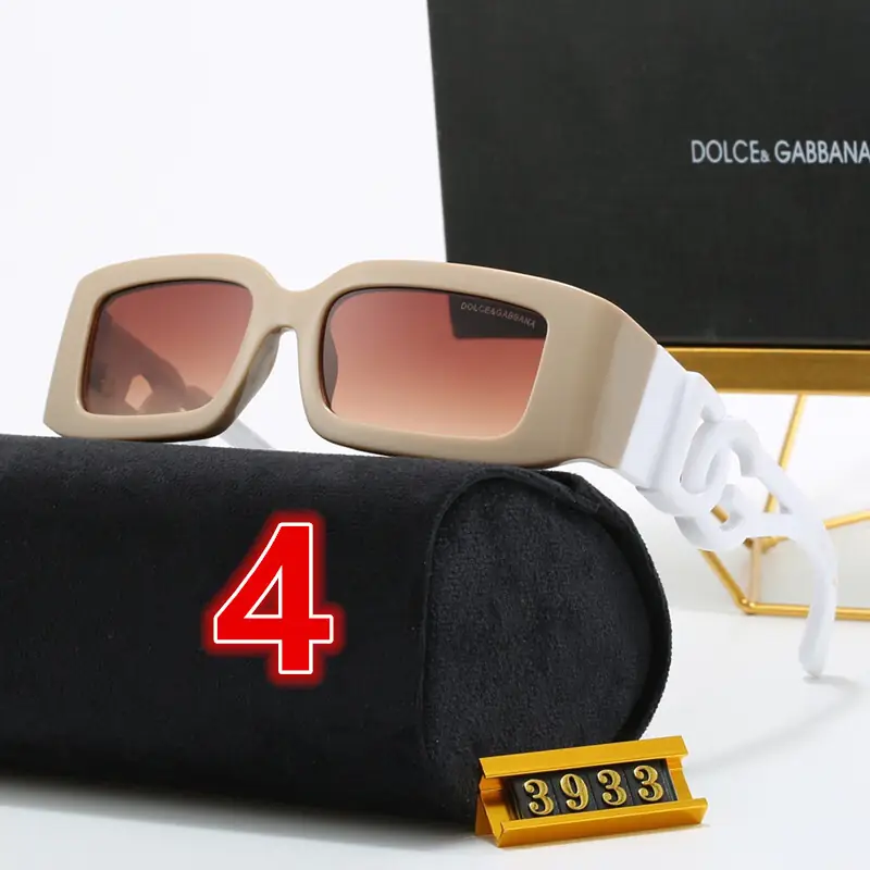 1124-160￥| 22$DG gallery