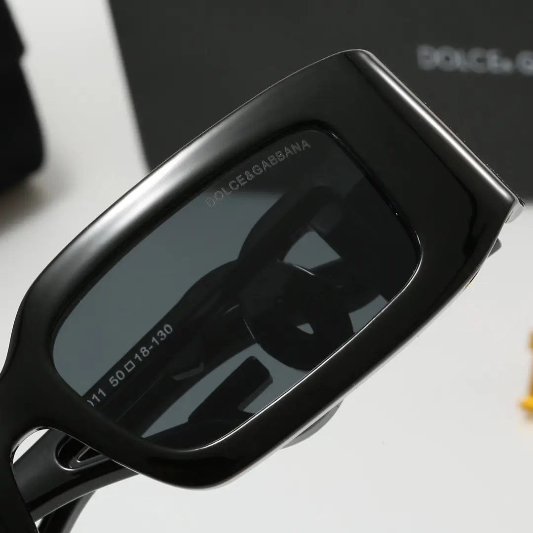 1124-160￥| 22$DG gallery