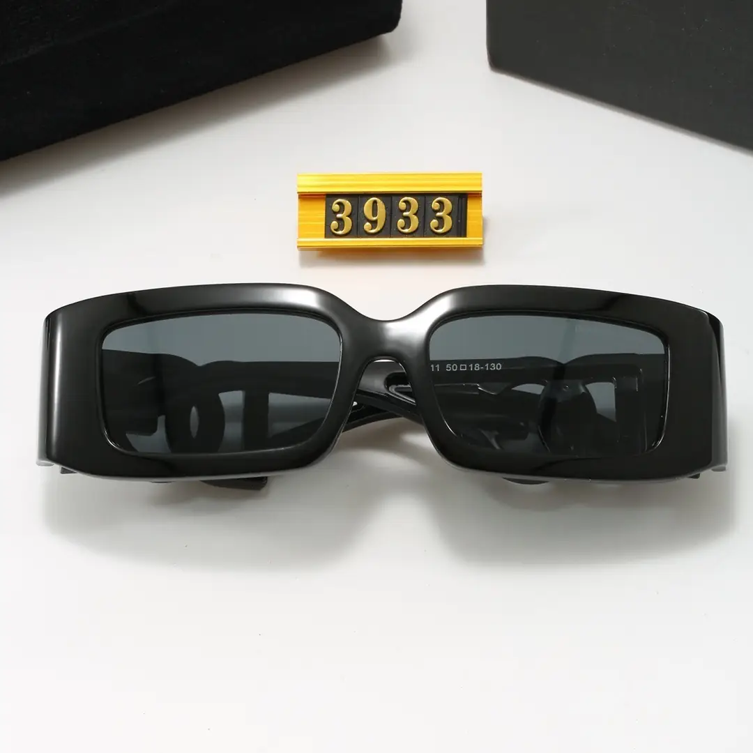 1124-160￥| 22$DG gallery