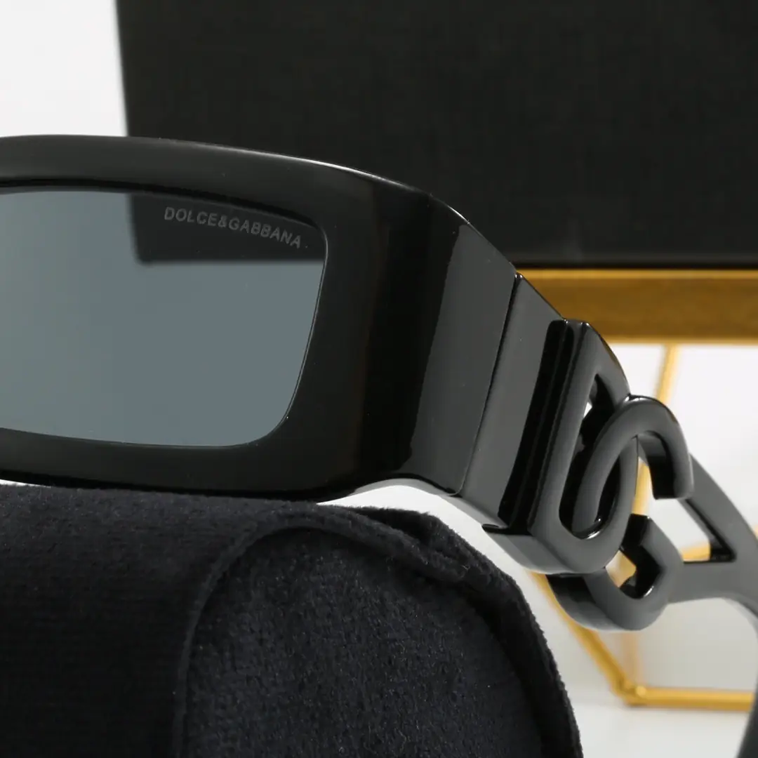 1124-160￥| 22$DG gallery