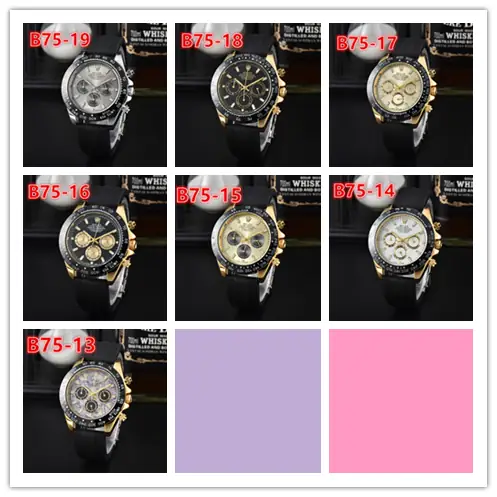 1126-270￥| 37$Rolex gallery