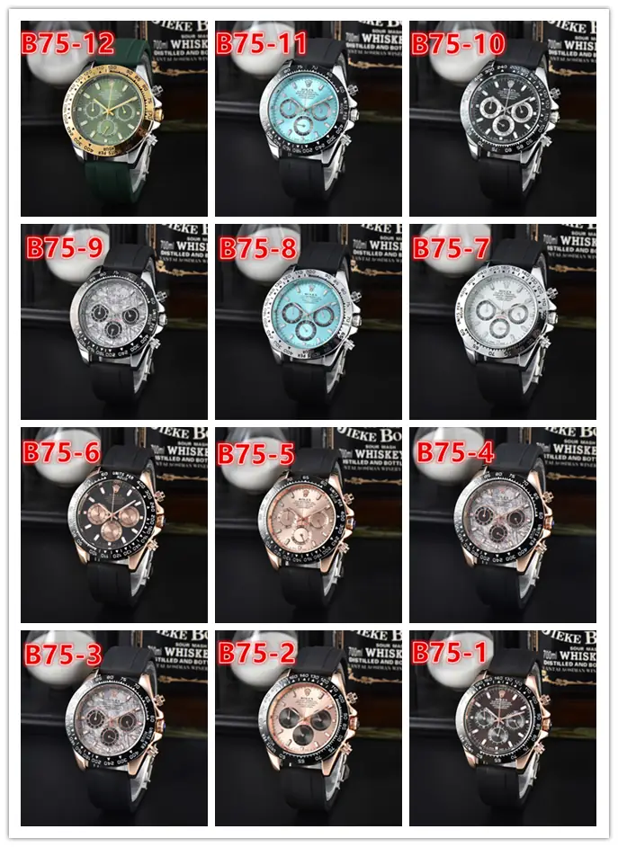 1126-270￥| 37$Rolex gallery