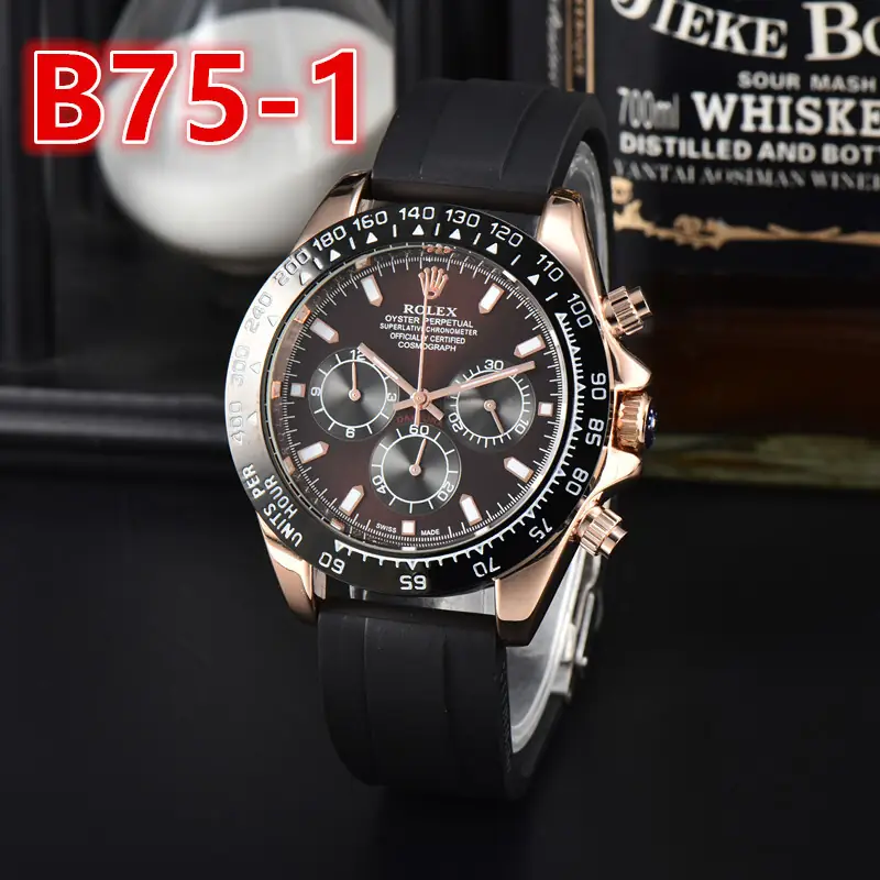 1126-270￥| 37$Rolex gallery