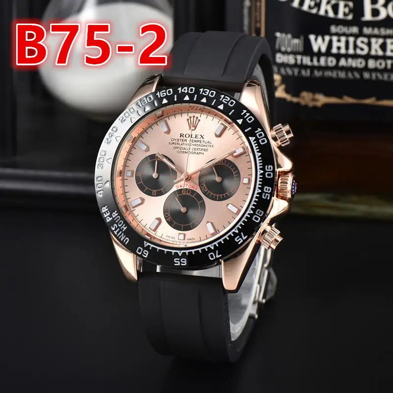 1126-270￥| 37$Rolex gallery