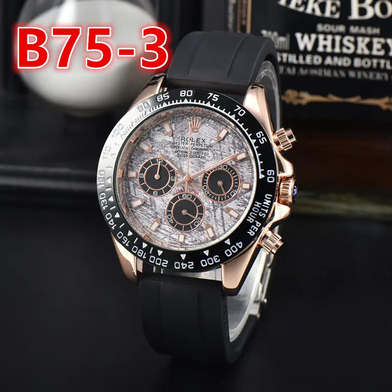 1126-270￥| 37$Rolex gallery