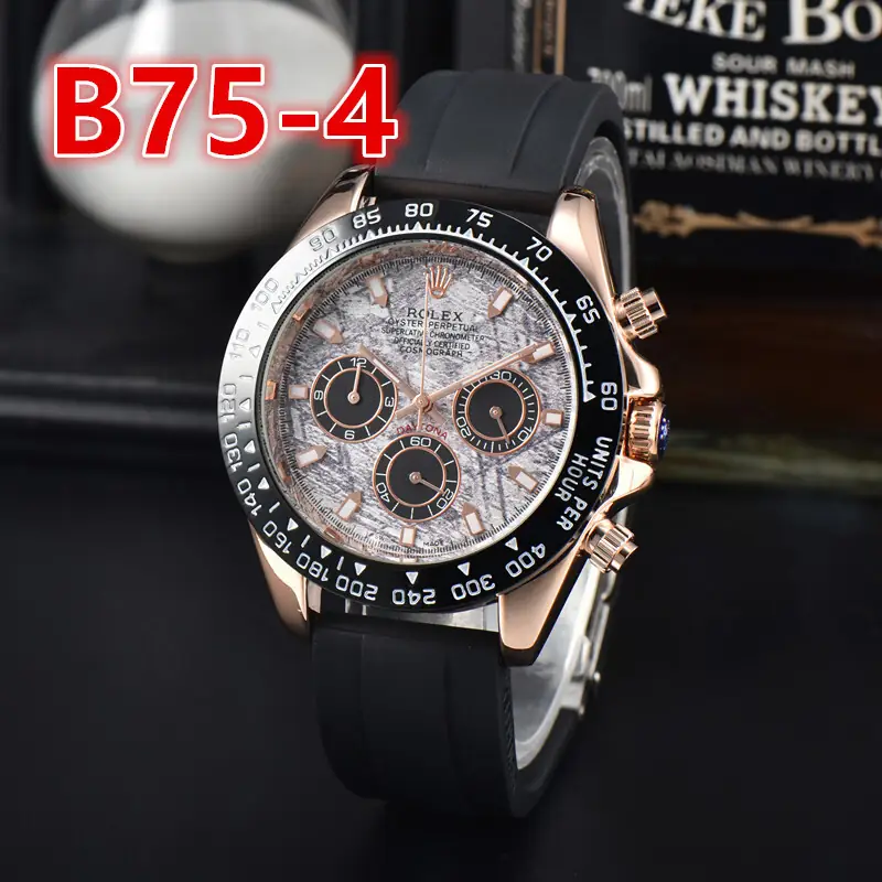 1126-270￥| 37$Rolex gallery