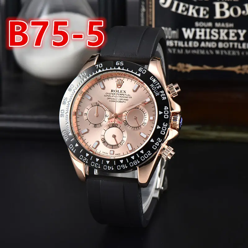 1126-270￥| 37$Rolex gallery