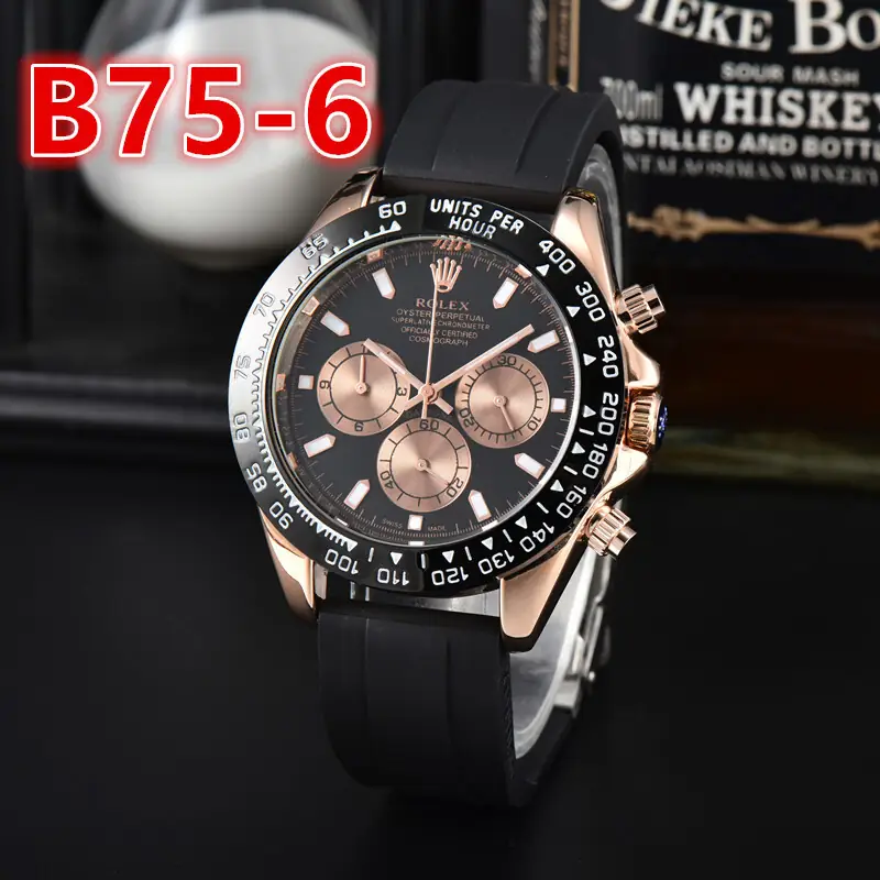 1126-270￥| 37$Rolex gallery