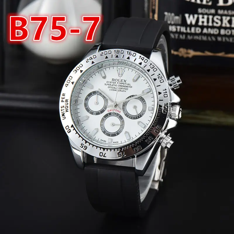 1126-270￥| 37$Rolex gallery