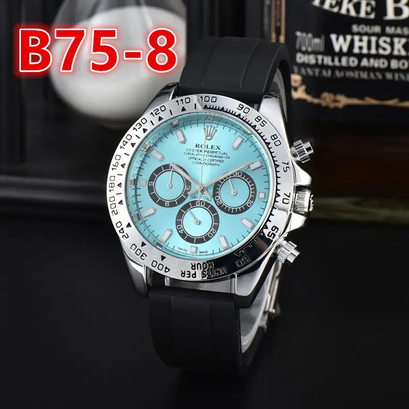 1126-270￥| 37$Rolex gallery