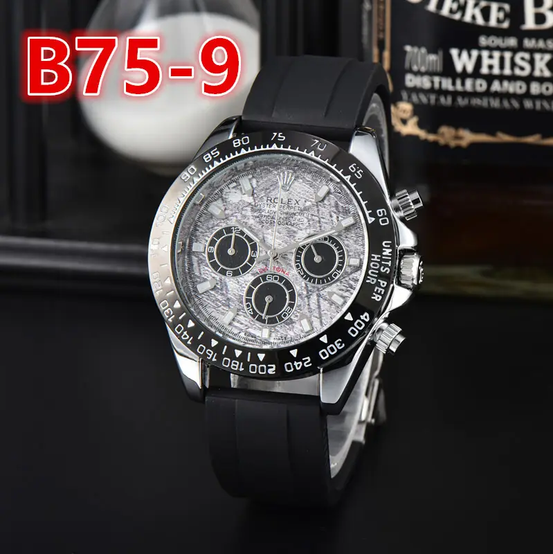 1126-270￥| 37$Rolex gallery