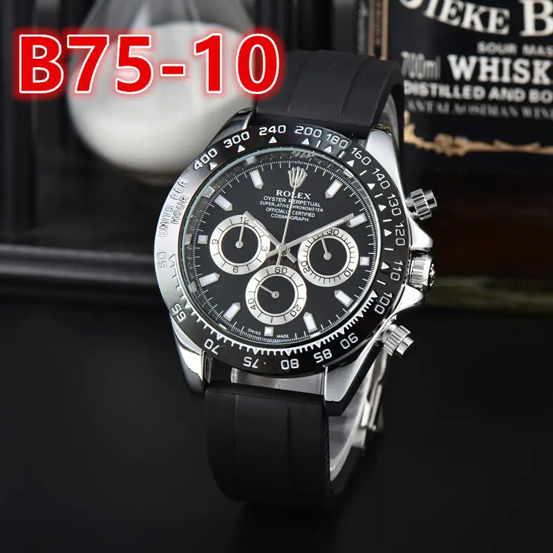 1126-270￥| 37$Rolex gallery