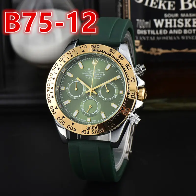 1126-270￥| 37$Rolex gallery