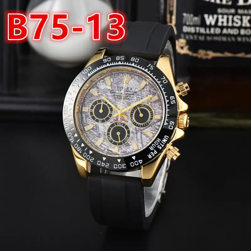 1126-270￥| 37$Rolex gallery