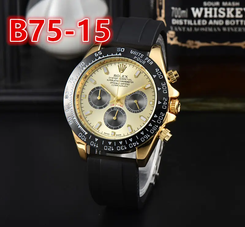 1126-270￥| 37$Rolex gallery