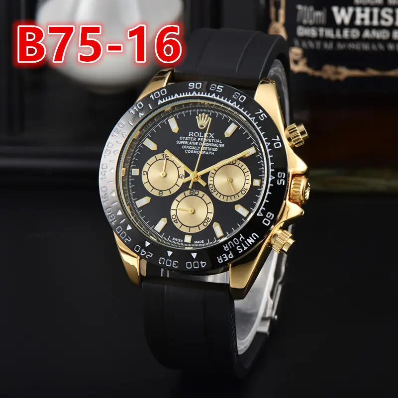 1126-270￥| 37$Rolex gallery