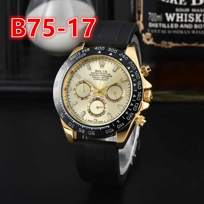 1126-270￥| 37$Rolex gallery