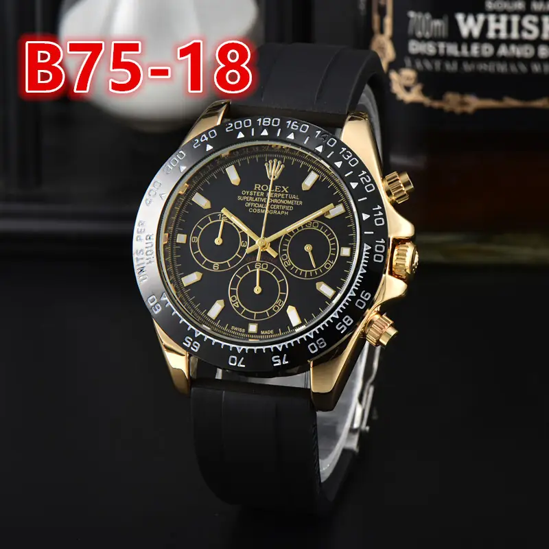 1126-270￥| 37$Rolex gallery