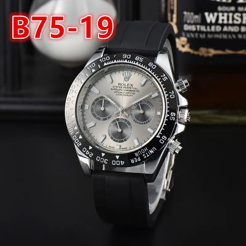 1126-270￥| 37$Rolex gallery