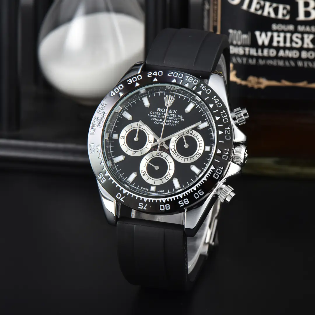 1126-270￥| 37$Rolex gallery