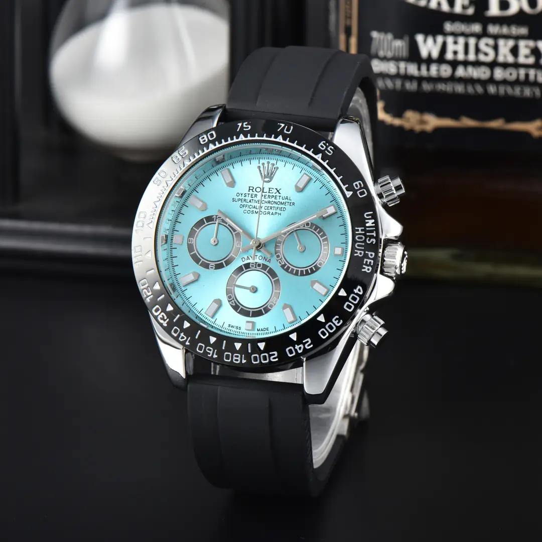 1126-270￥| 37$Rolex gallery