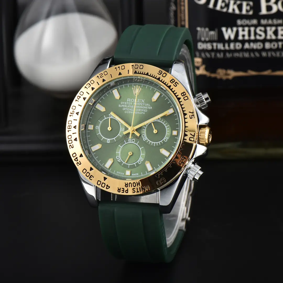 1126-270￥| 37$Rolex gallery