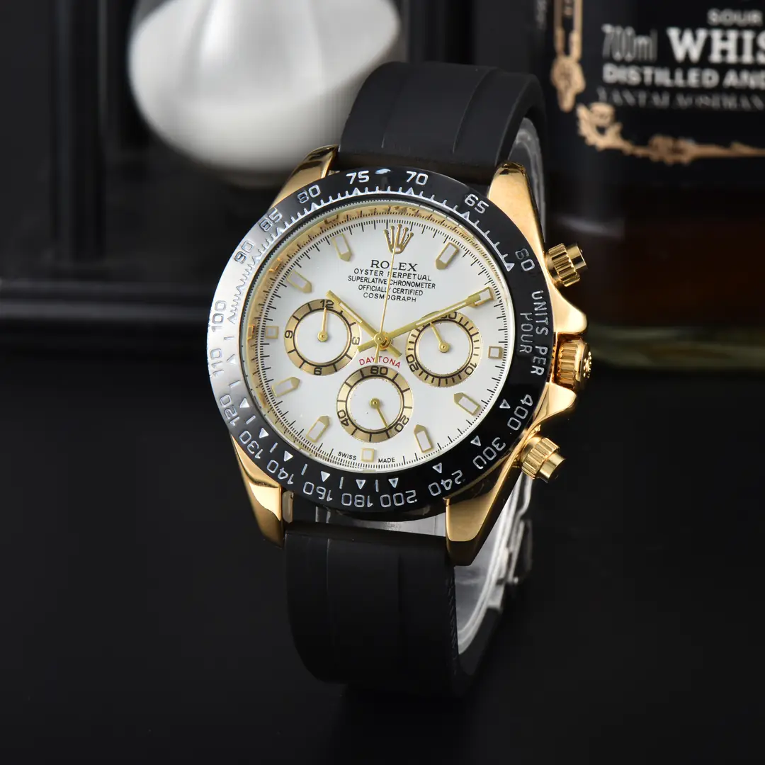 1126-270￥| 37$Rolex gallery
