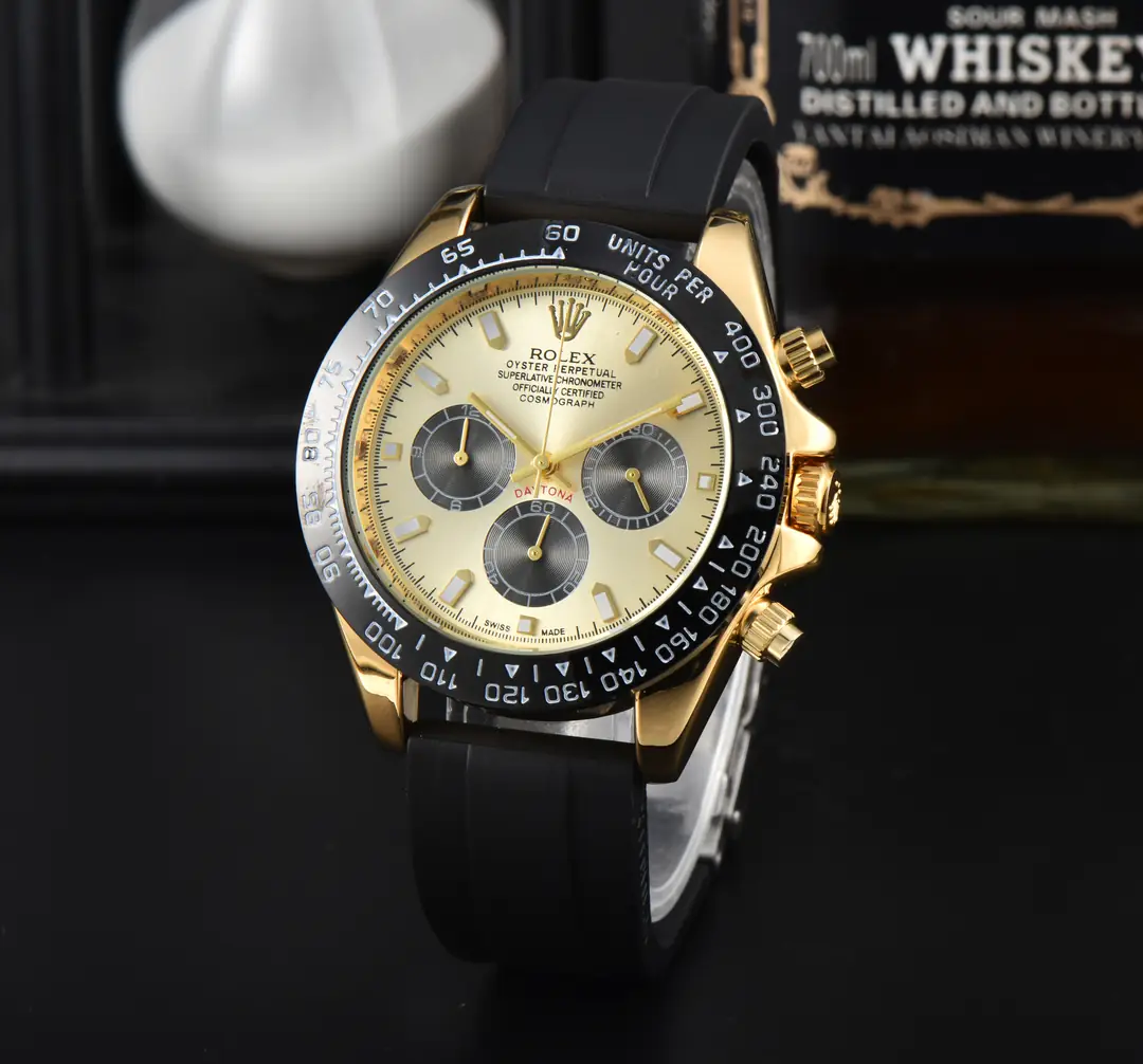 1126-270￥| 37$Rolex gallery