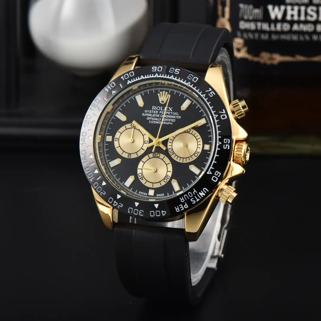 1126-270￥| 37$Rolex gallery