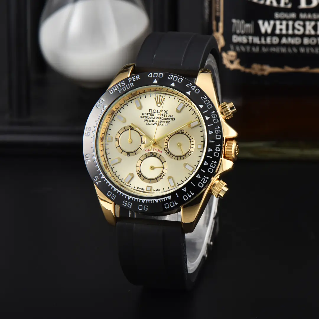 1126-270￥| 37$Rolex gallery