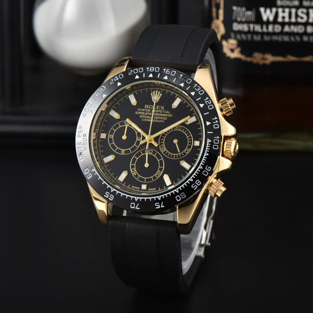 1126-270￥| 37$Rolex gallery