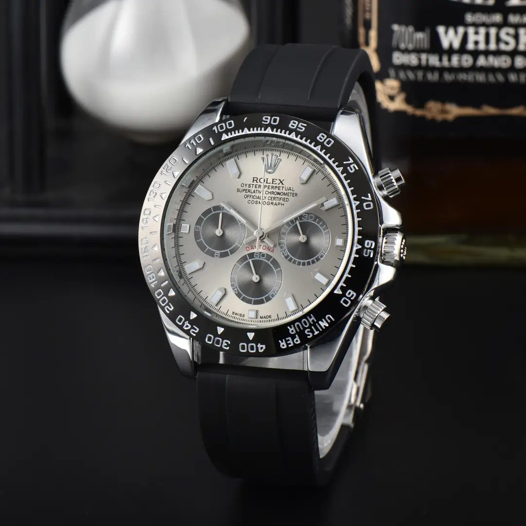 1126-270￥| 37$Rolex gallery