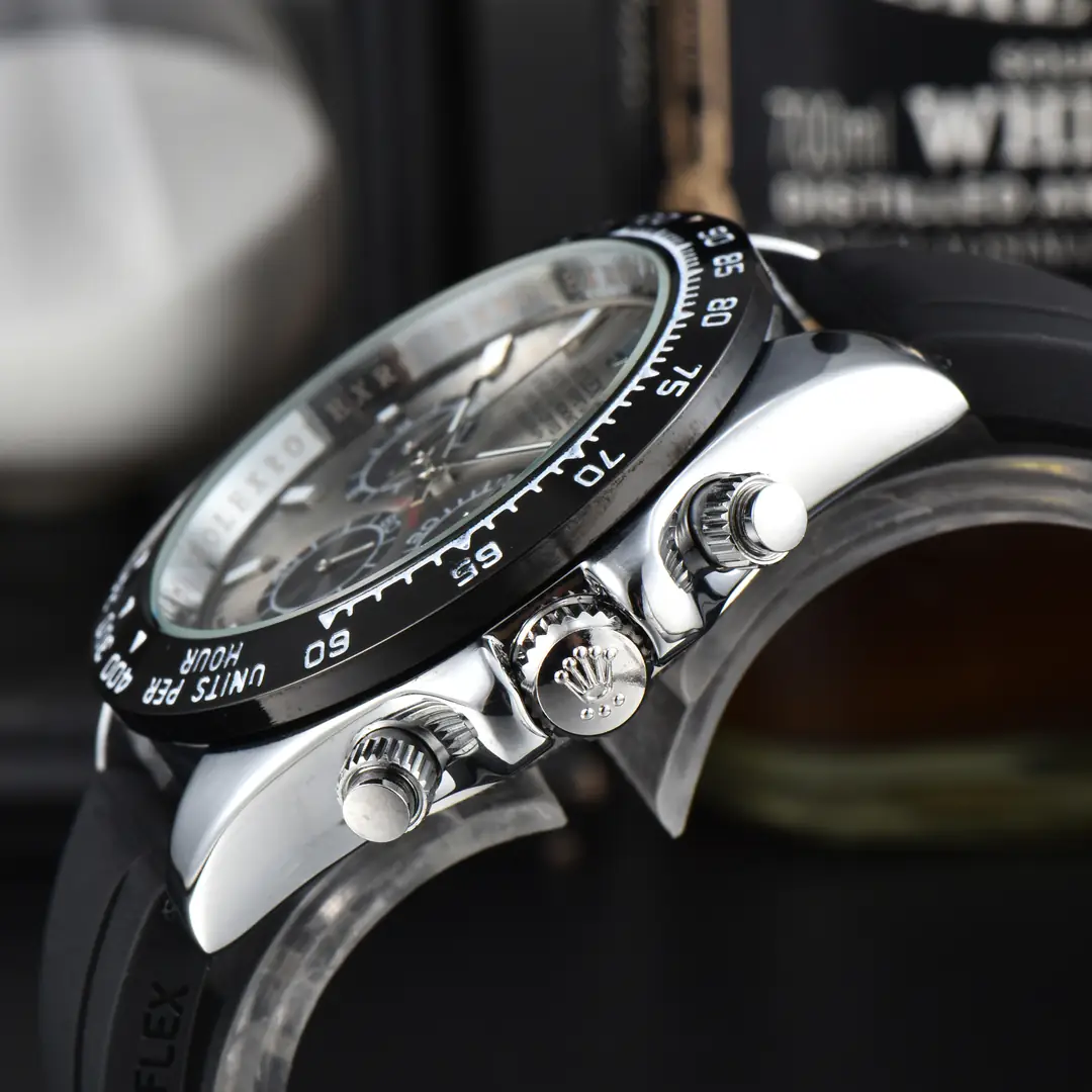 1126-270￥| 37$Rolex gallery