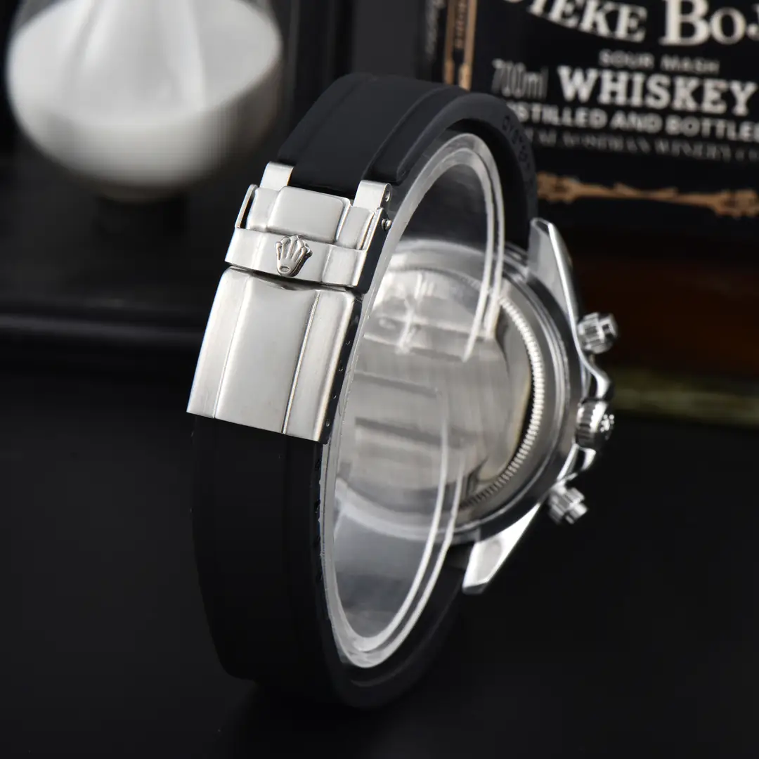 1126-270￥| 37$Rolex gallery