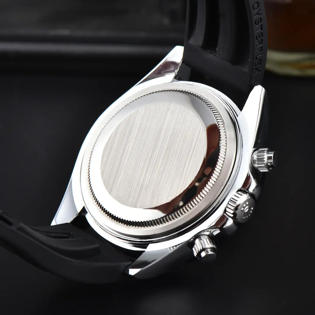 1126-270￥| 37$Rolex gallery