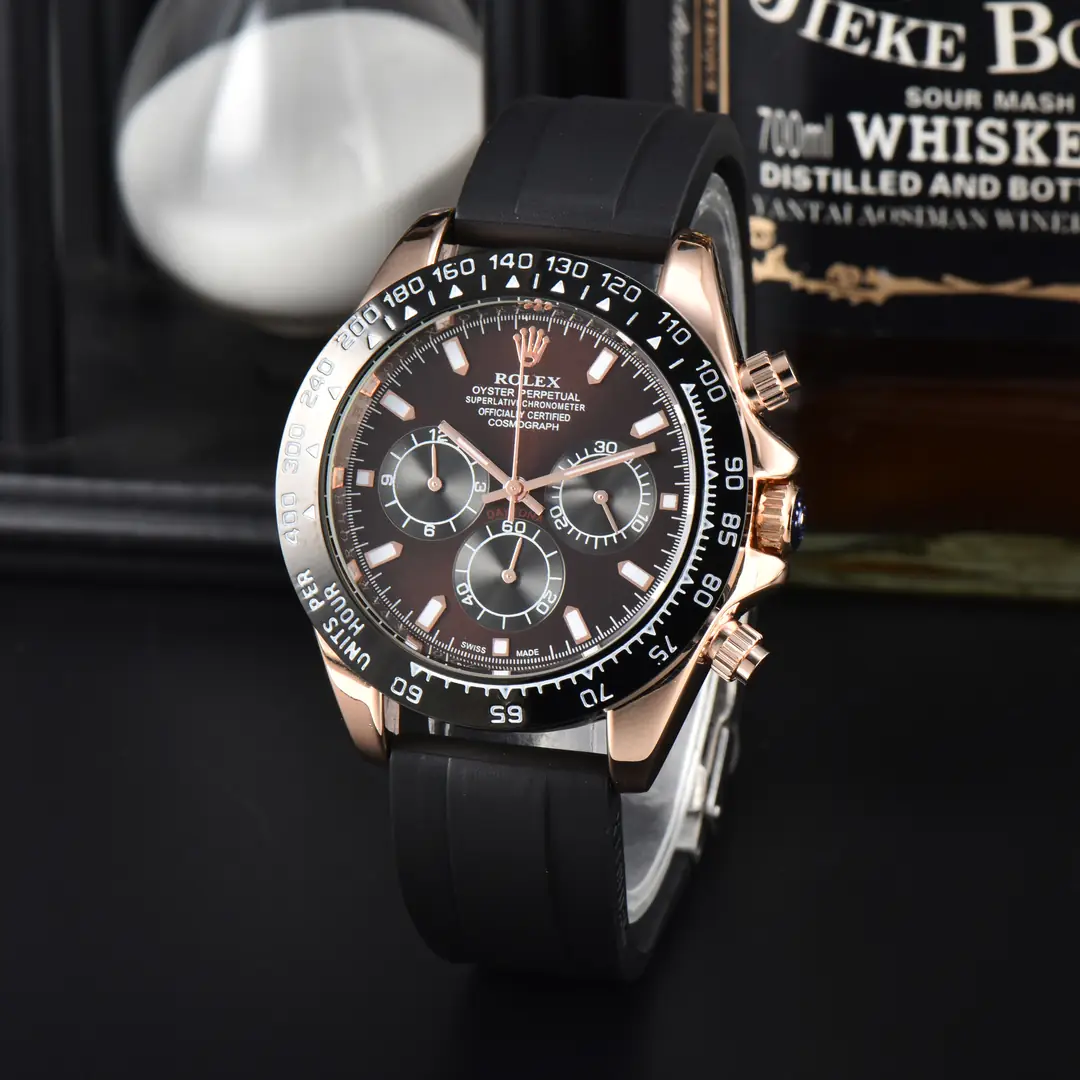 1126-270￥| 37$Rolex gallery