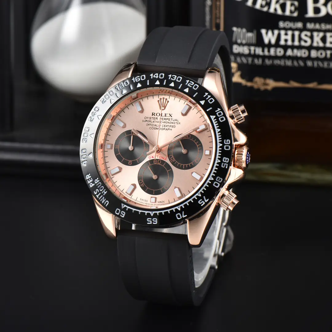 1126-270￥| 37$Rolex gallery
