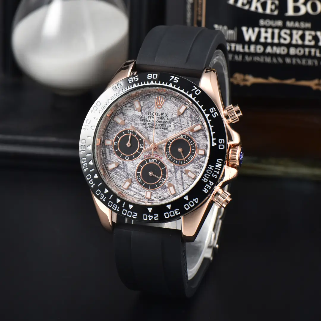 1126-270￥| 37$Rolex gallery