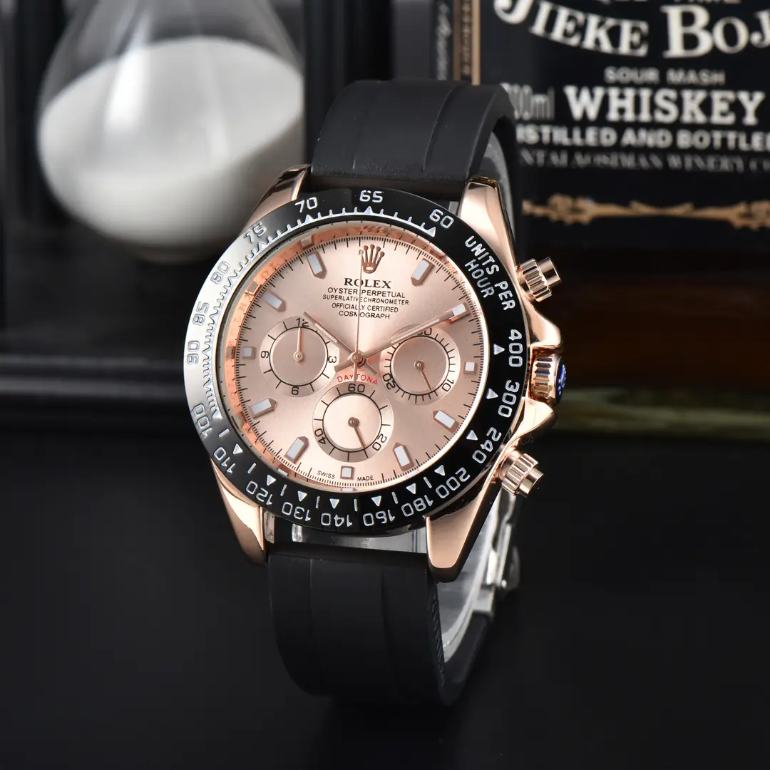 1126-270￥| 37$Rolex gallery