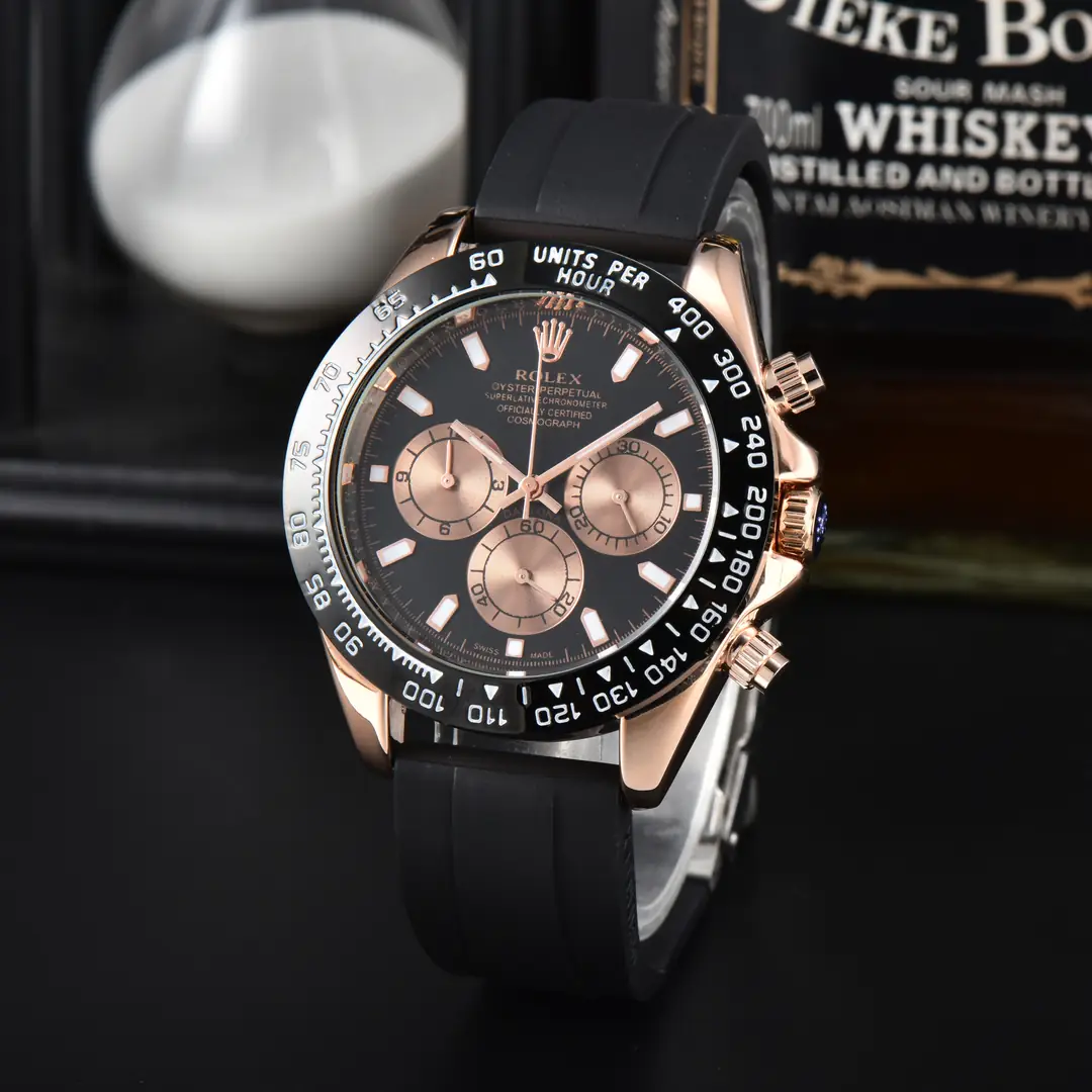 1126-270￥| 37$Rolex gallery