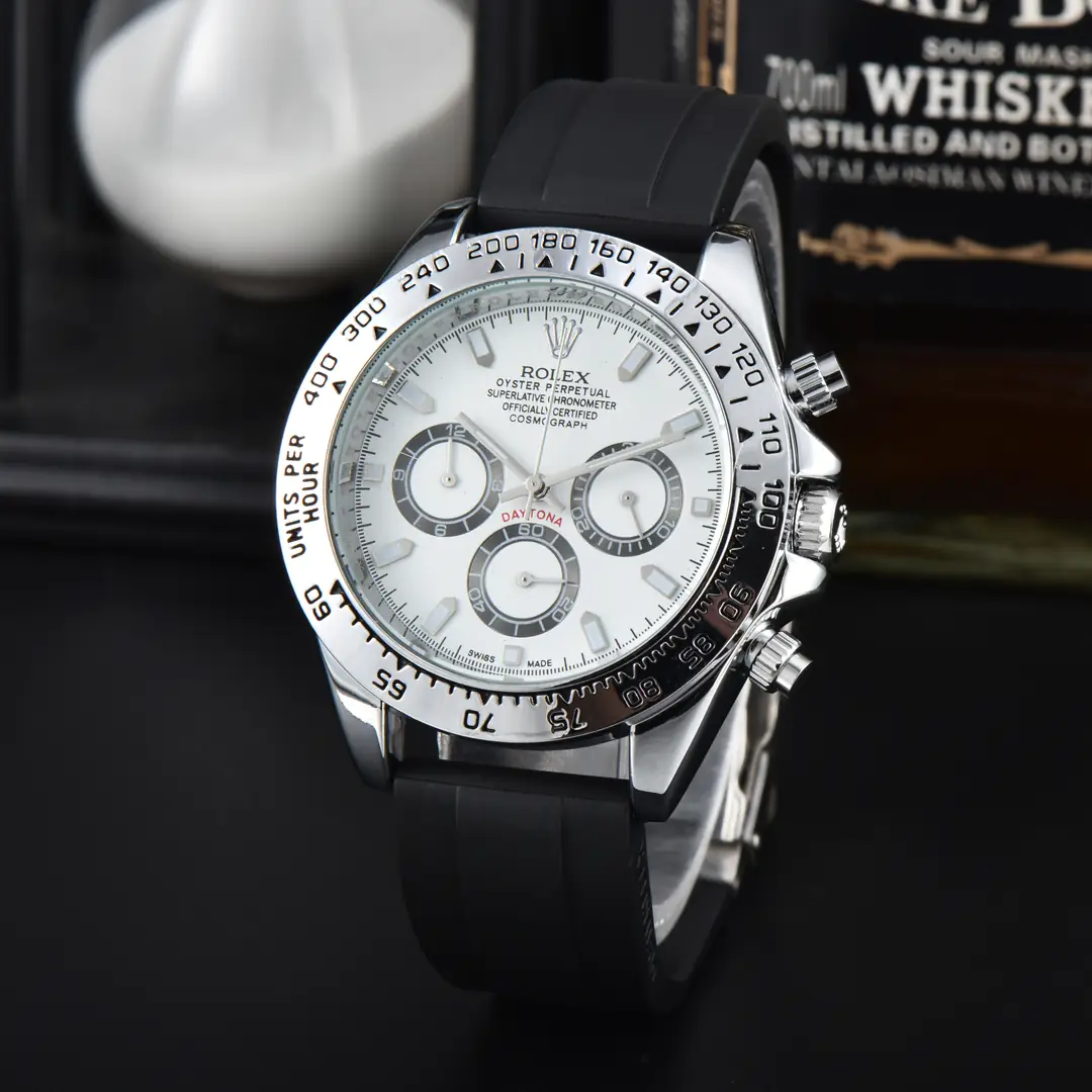 1126-270￥| 37$Rolex gallery