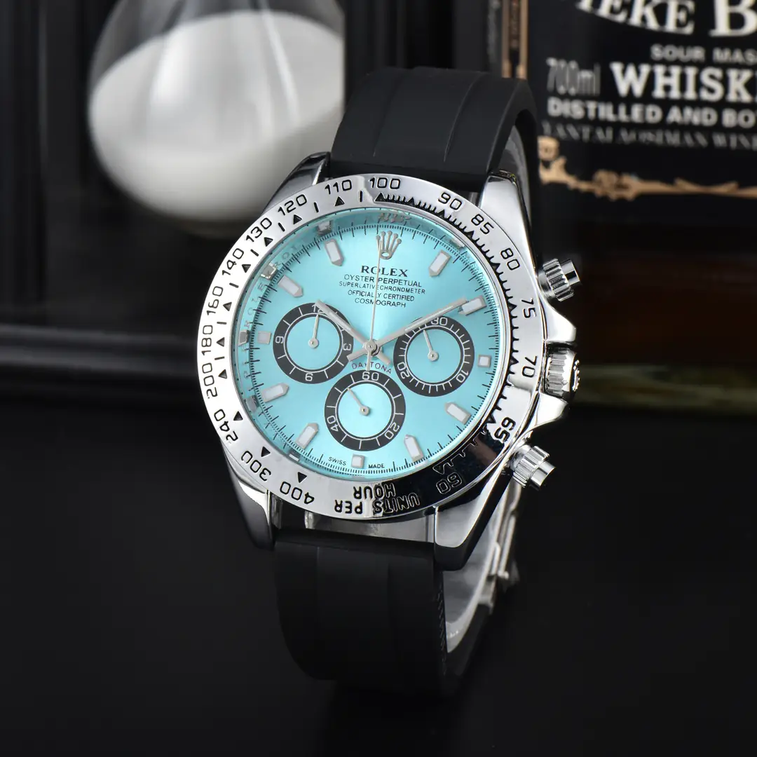 1126-270￥| 37$Rolex gallery