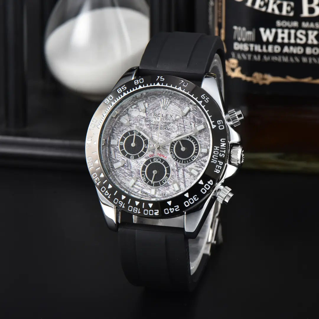 1126-270￥| 37$Rolex gallery