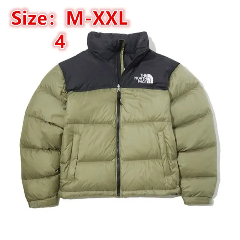 1279-284￥| 39$The North Face gallery