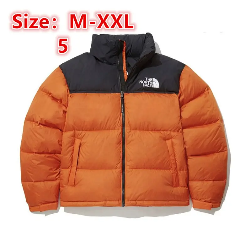 1279-284￥| 39$The North Face gallery