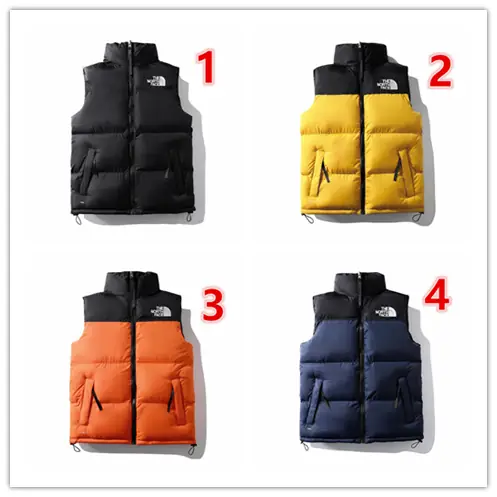 1280-233￥| 32$The North Face gallery