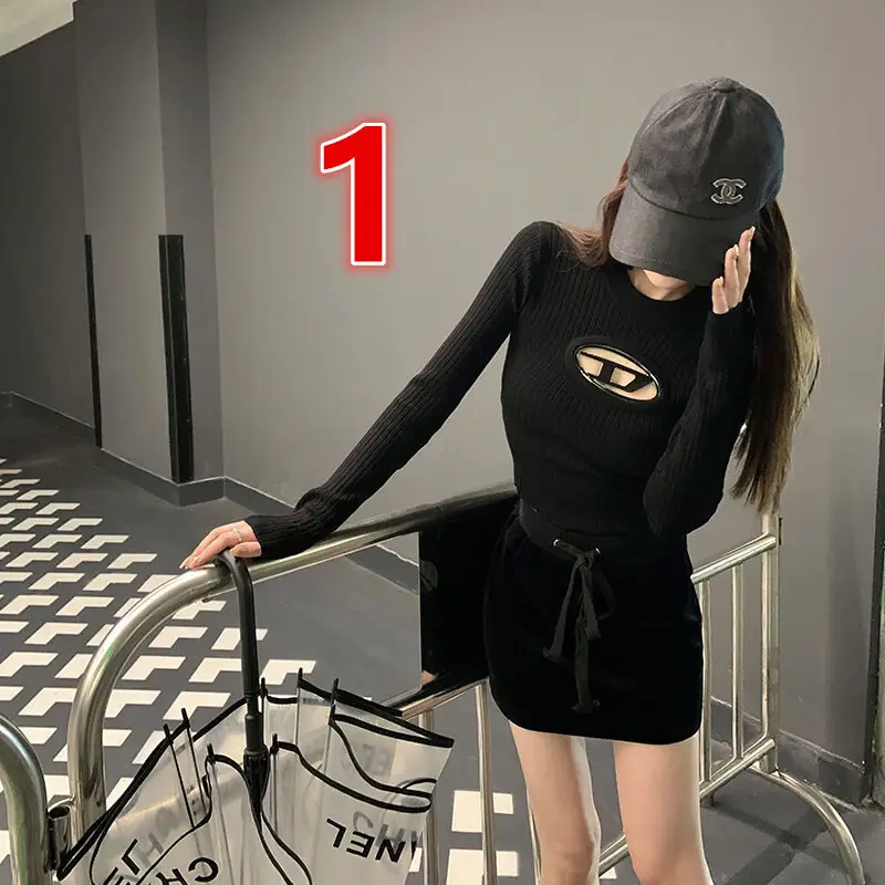 1332-182￥| 25$ gallery