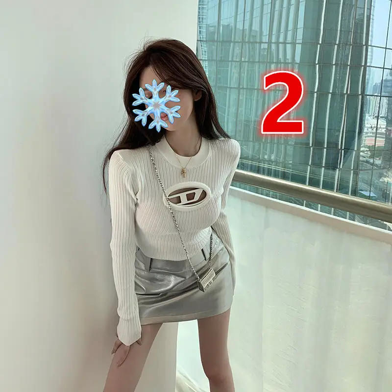 1332-182￥| 25$ gallery