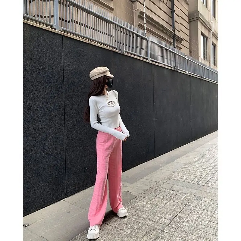 1332-182￥| 25$ gallery